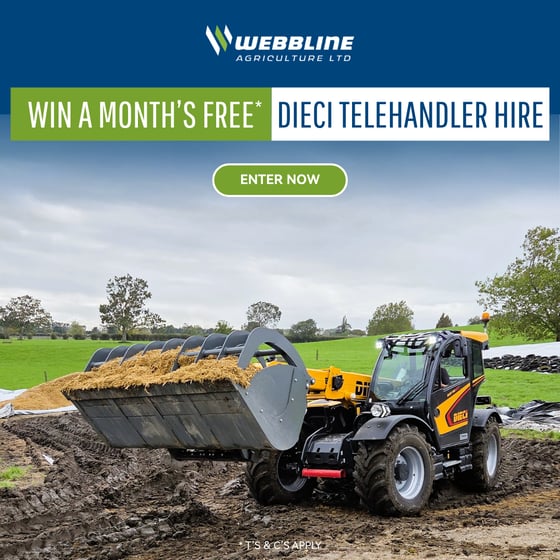 202605  Webbline  DIECI Farm Days Promo