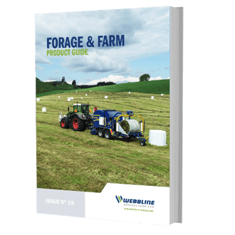 Forage & Farm Download-1