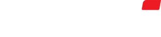 Logo Dieci 2012 - Scritta Dieci