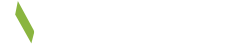 logo-webbline