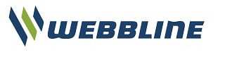 Webbline No Agriculture Logo CMYK v2 Construction-1