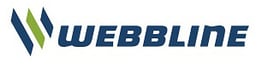 Webbline Logo