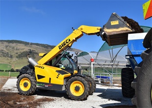 fixed-telehandler.jpg