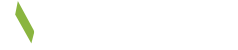 Webbline - Logo
