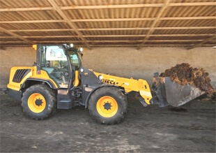 pivot-telehandler.jpg